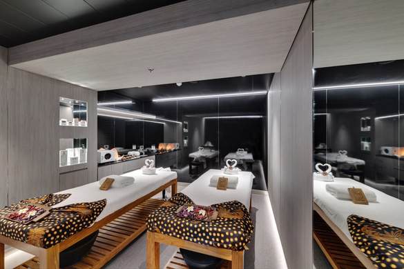 MSC Cruises MSC Seaview Spa 2.jpg